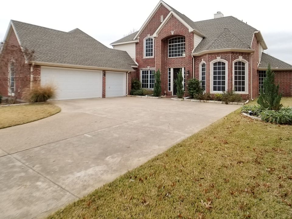 1st image of 5202 Fairway Lakes Ct