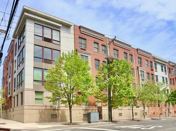 76 Saint Pauls Avenue image 35 of 37