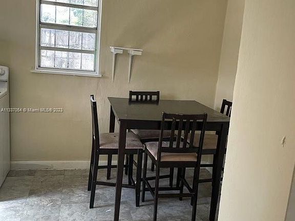 3rd image of 1725 NW 59th St #4