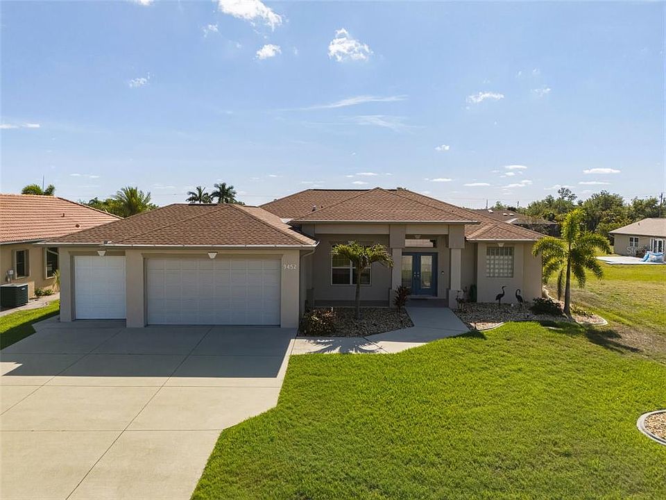 1st image of 9452 NASTRAND CIRCLE