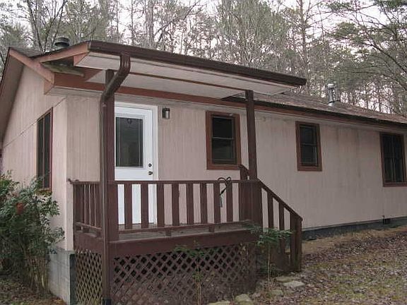 2nd image of 295 Indigo Dr