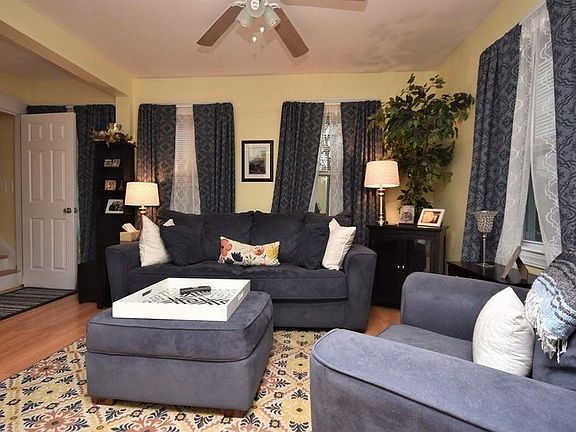 5th image of 56 Huntington Ave #2