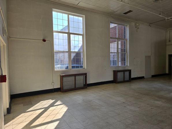 501 E Market St SUITE 2