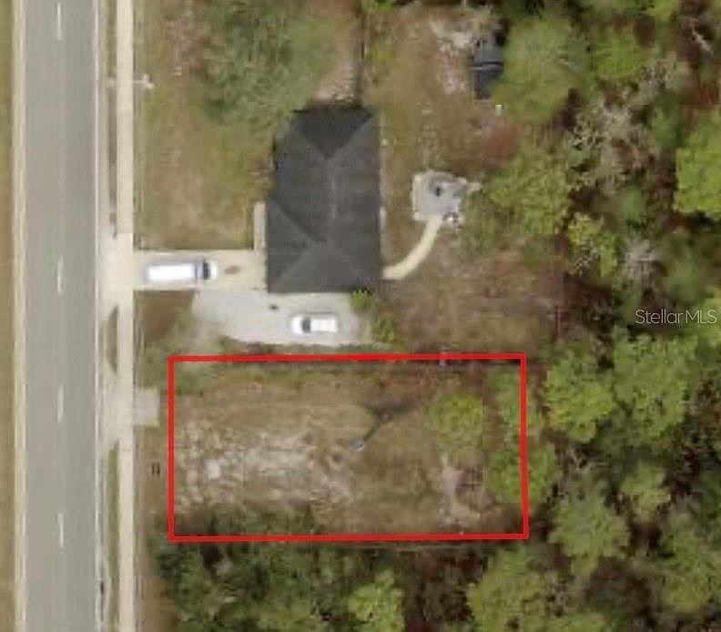 1st image of 1046 Howland Blvd Lot 3