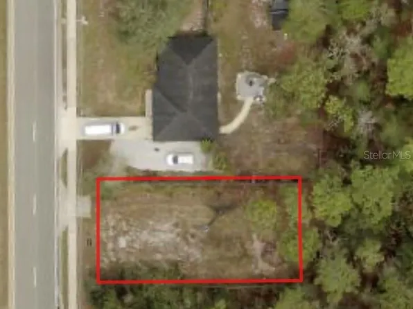 1046 Howland Blvd Lot 3, Deltona, FL 32738
