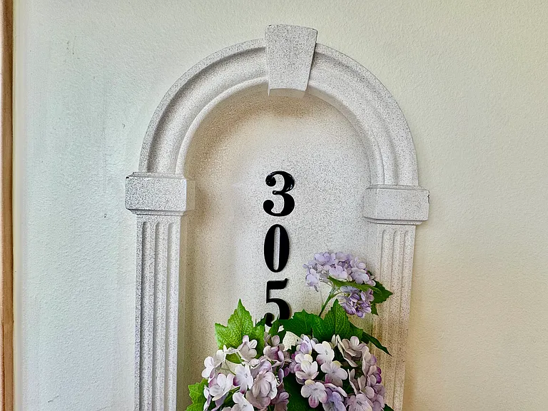 101 Palm Harbor Pkwy #A305 — Photo 19