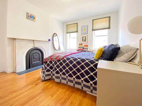 2nd image of 96 E 7th St APT 6