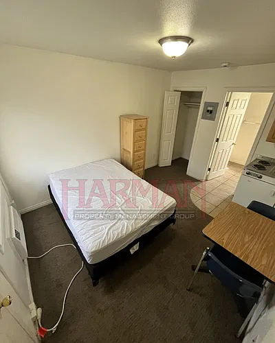 Floor plan 113