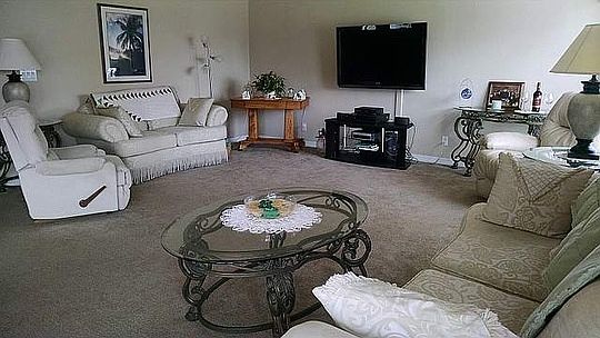 3rd image of 2501 Grand Traverse Cir