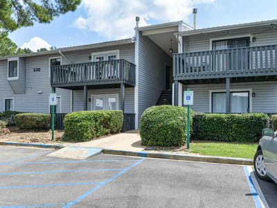502 Woodland Vlg #502, Birmingham, AL, 35216