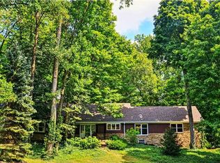 9250 Gleannloch Dr, Indianapolis, IN 46256