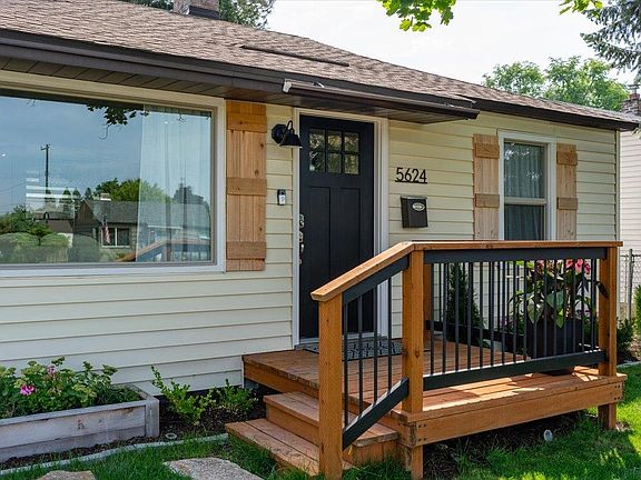 5th image of 5624 N Alberta St