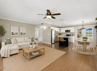 2310 E Betty Elyse Ln, Phoenix, AZ 85022