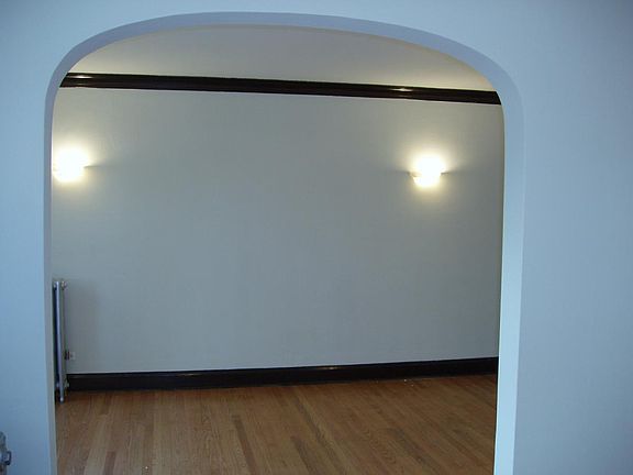 4th image of 3735 N Leclaire Ave APT 2
