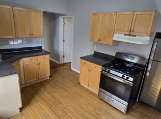 2745 W Belmont Ave #1, Chicago, IL 60618