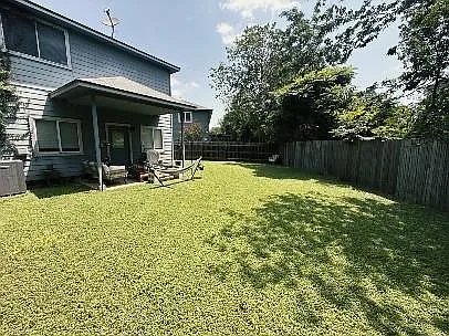1729 Constantino Cir — Photo 25