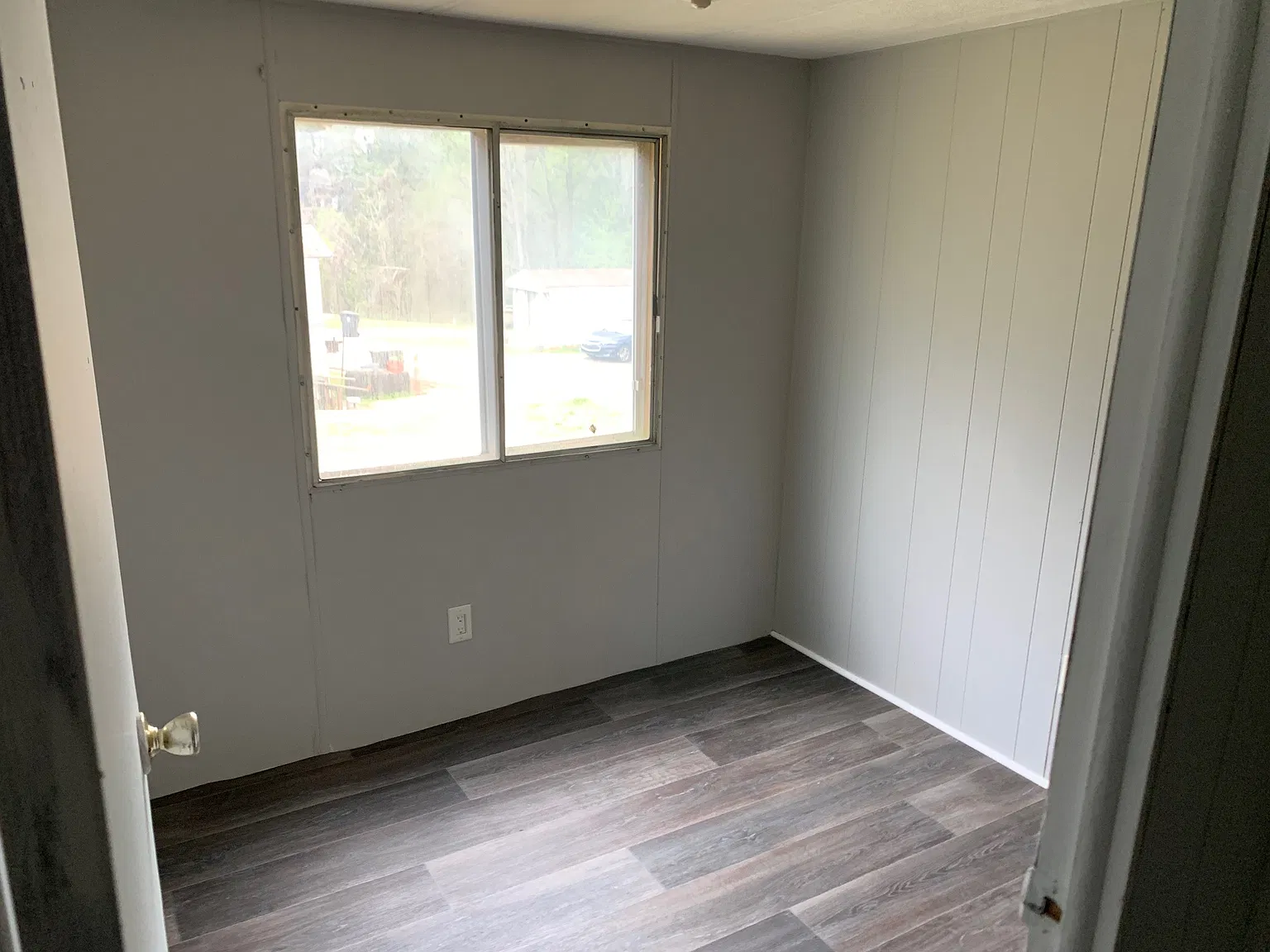 3 bed, 980 sqft, $995 — Photo 3
