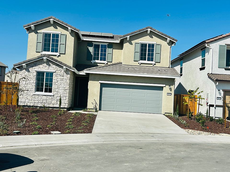 1st image of 1403 Finestra Dr