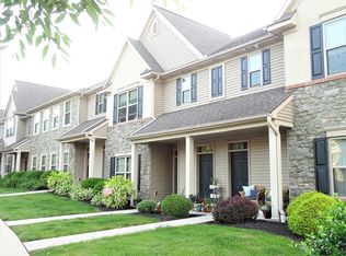 Stonecreek Court, Ephrata, PA 17522