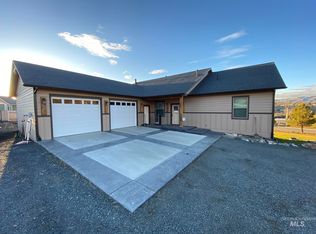 3752 Duthie Blvd, Lewiston, ID 83501