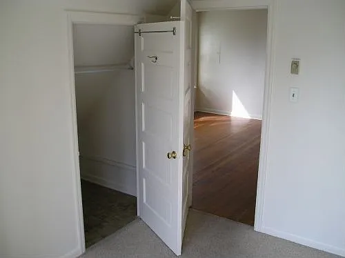 Interior Photo 2