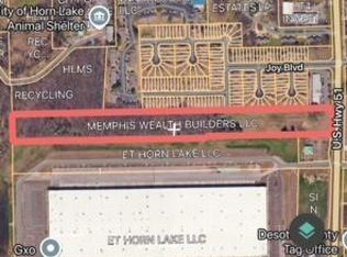 6275 Highway 51 N, Horn Lake, MS 38637