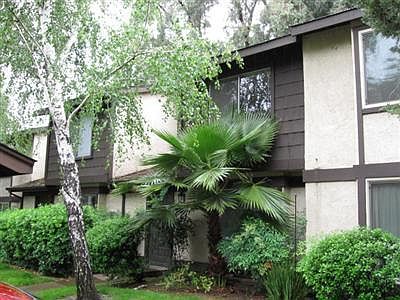 1st image of 6244 Holly Springs Ct