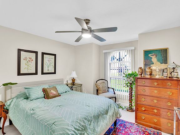 4th image of 478 Melrose Ln