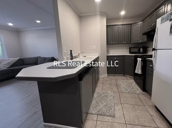 1541 N Riverside Ave #15, Provo, UT 84604