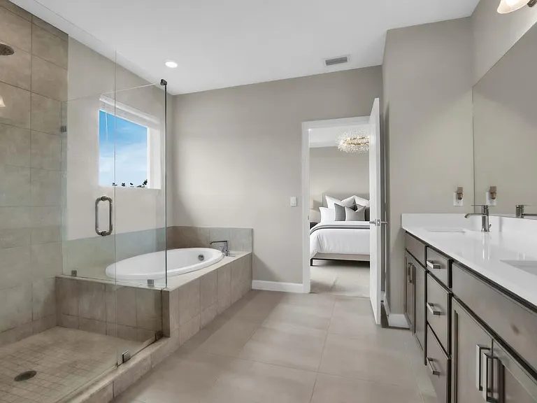 1304 Whitcombe Dr — Photo 13