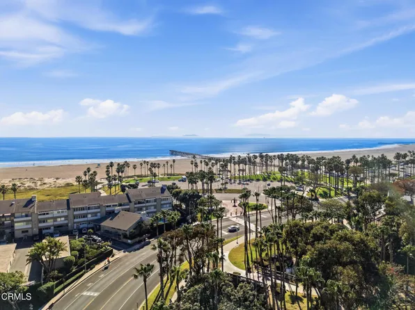 574 Ebbtide Cir, Port Hueneme, CA 93041