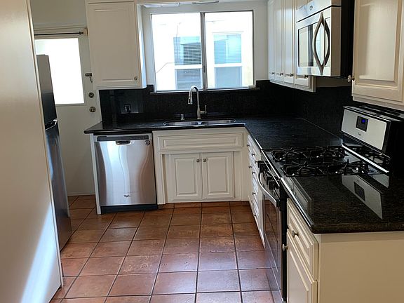 2nd image of 9248 Charleville Blvd