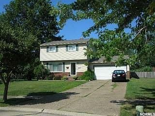 1st image of 36035 Freed Ct