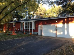 216 N 5th St, Muscoda, WI 53573