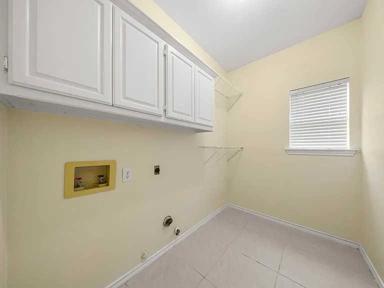 2808 Barksdale Dr — Photo 38