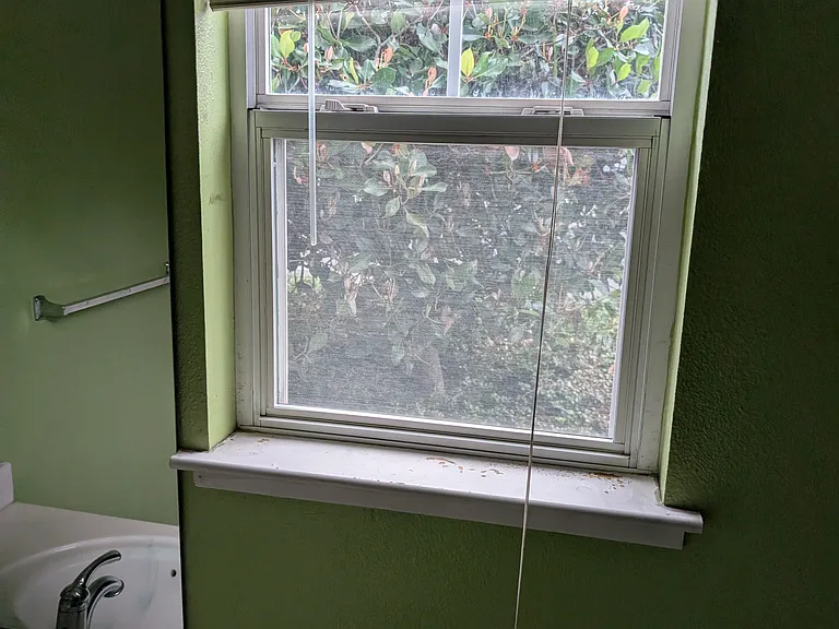 833 N San Antonio Rd — Photo 37