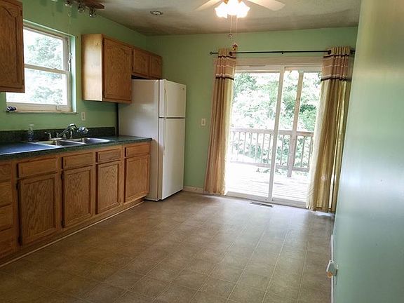 5th image of 4917 4th Ave