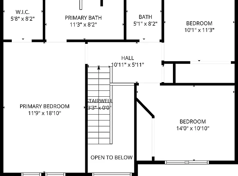 794 White Pine Cir — Photo 33
