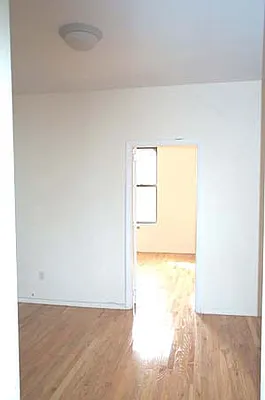 Rented by Realty within Reach Inc. | media 54