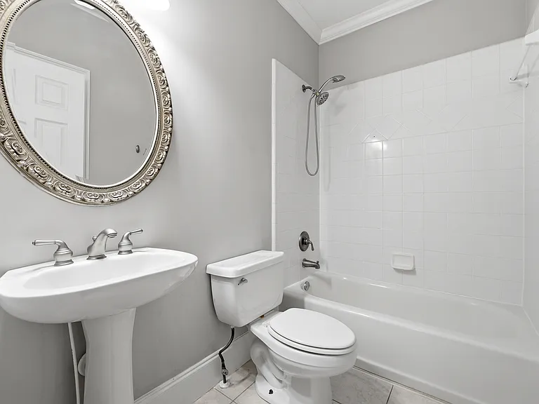 775 Cooper Farm Way — Photo 18