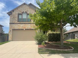 3116 Turquoise, Schertz, TX 78154
