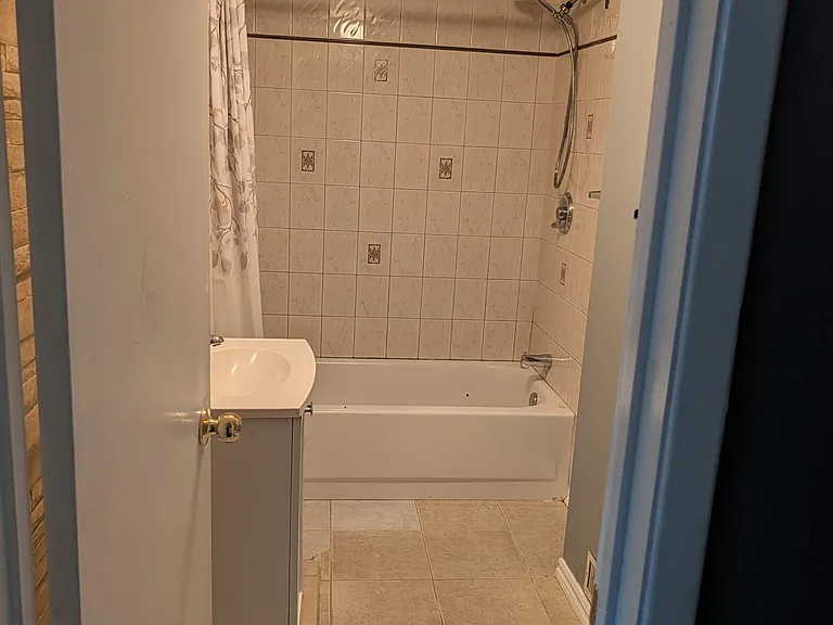 163 McMurchy Ave S #BASEMENT — Photo 7