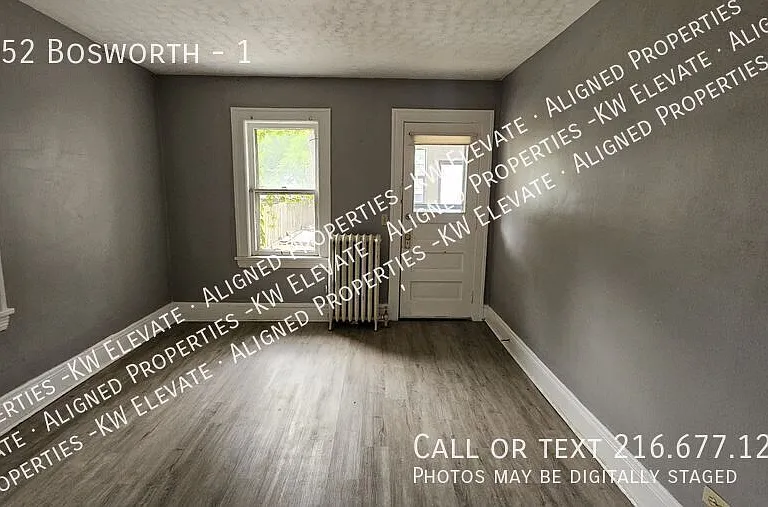 3452 Bosworth Rd #1 — Photo 18