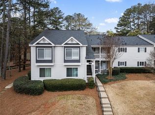11 Little Silver Ct SE, Smyrna, GA 30080