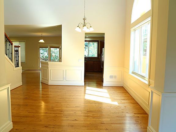 2nd image of 13128 112th Ave NE