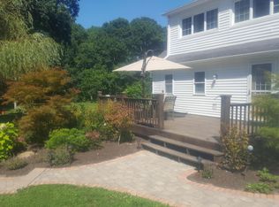 771 Post Rd, South Kingstown, RI 02879