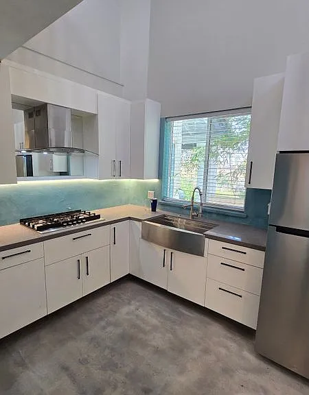 24664 Goya Ave — Photo 2