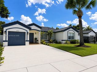 10704 SW 167th St, Miami, FL 33157