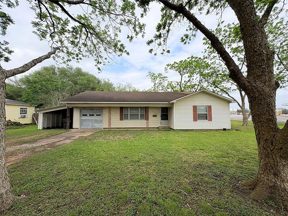 1st image of 809 August St