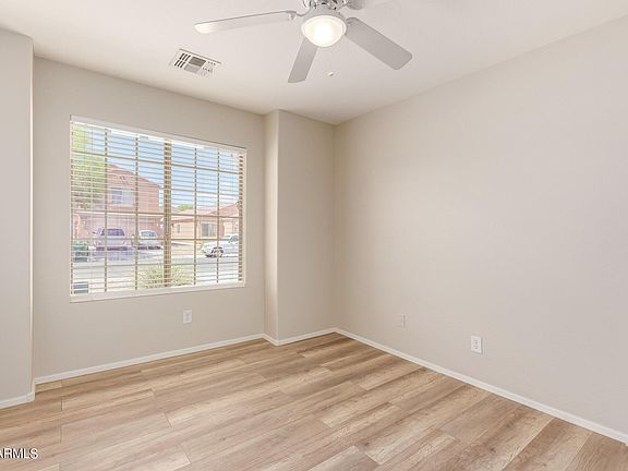 5th image of 42961 W Camino De Janos